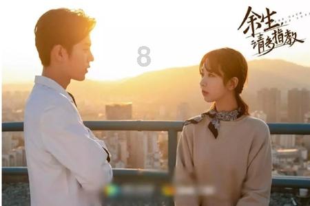 真正的美,和颜值无关