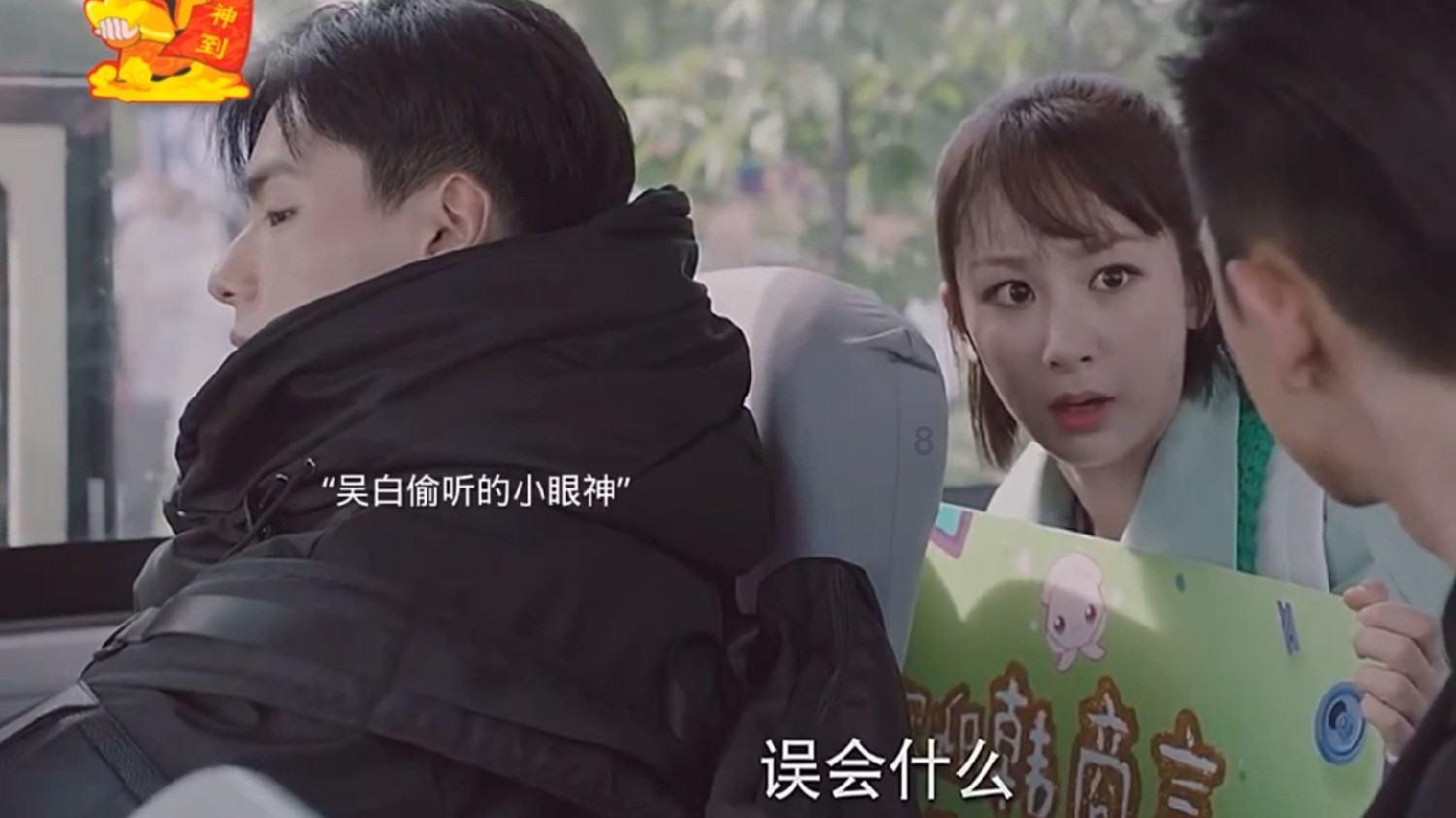 平价酱香酒大推荐:好喝不贵,让你畅饮无忧!