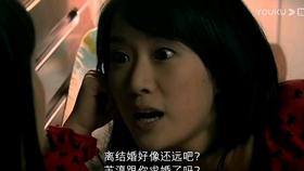 山东男篮终于赢了!高诗岩三分7中5,奇兵关键抢断,陶汉林高效
