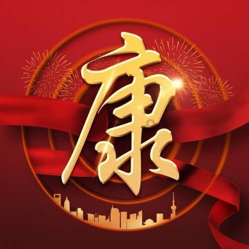 孤独的流浪者救援
