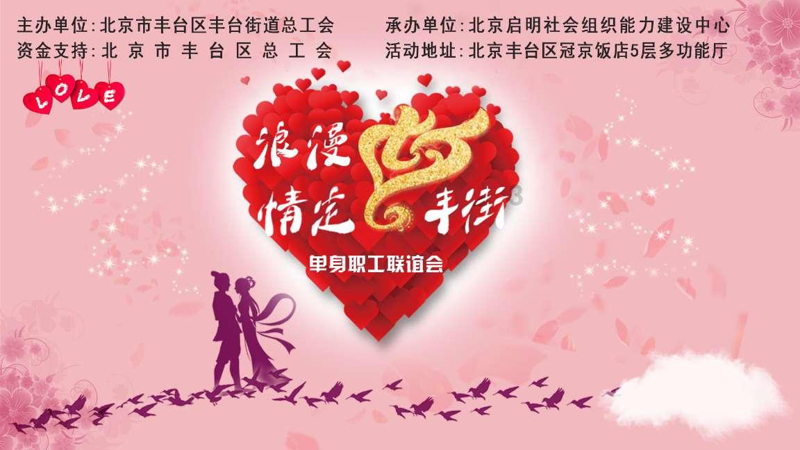全新的荣耀MagicBook Pro 2020配置怎么样？游戏画面