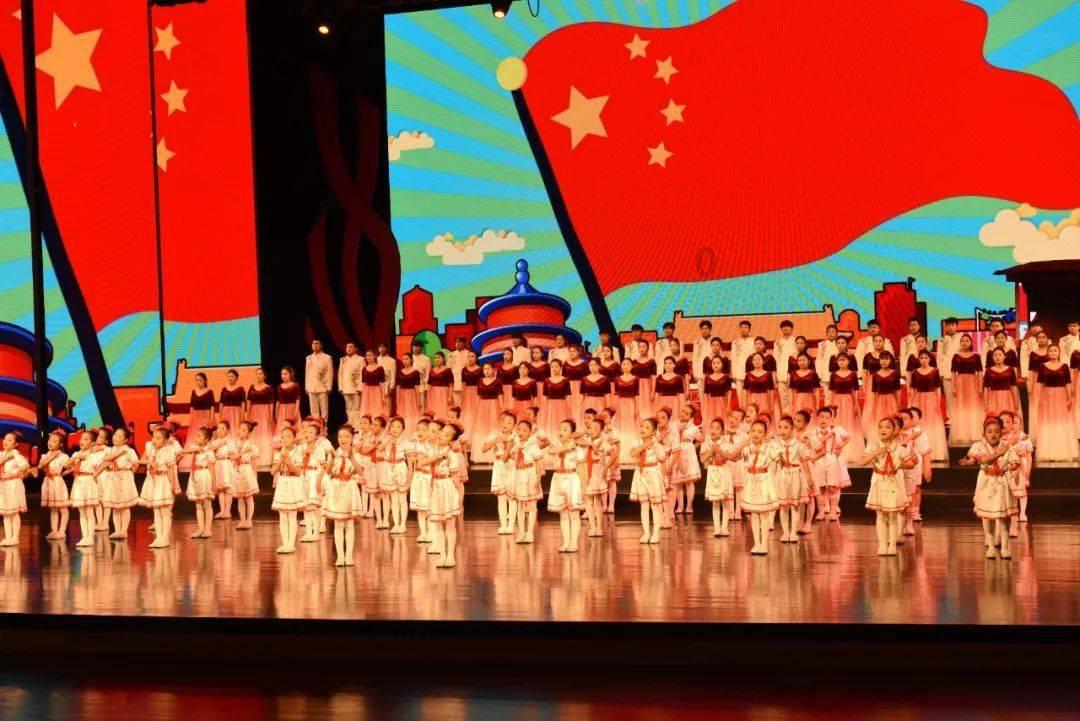 为什么越来越多的人不想结婚了游戏画面