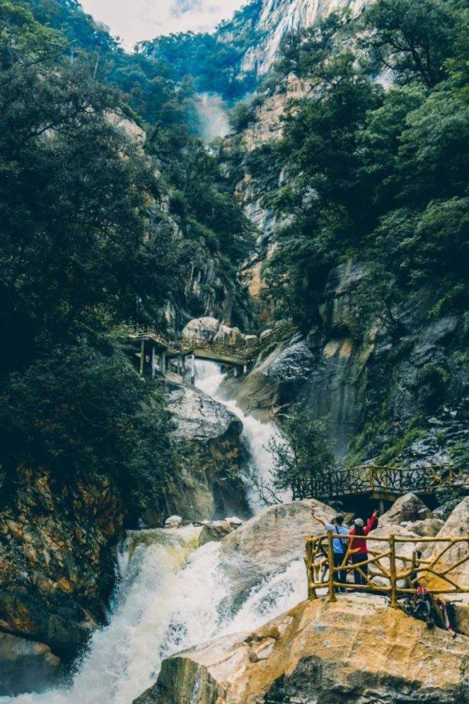 手游梦幻模拟战必练人物游戏画面